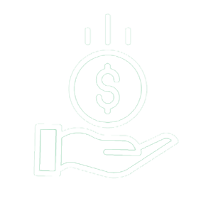 Icone-de-dinheiro-na-mão