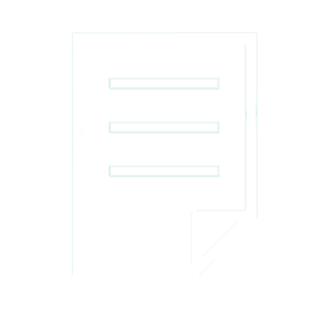 Icone-de-verificação-de-proposta