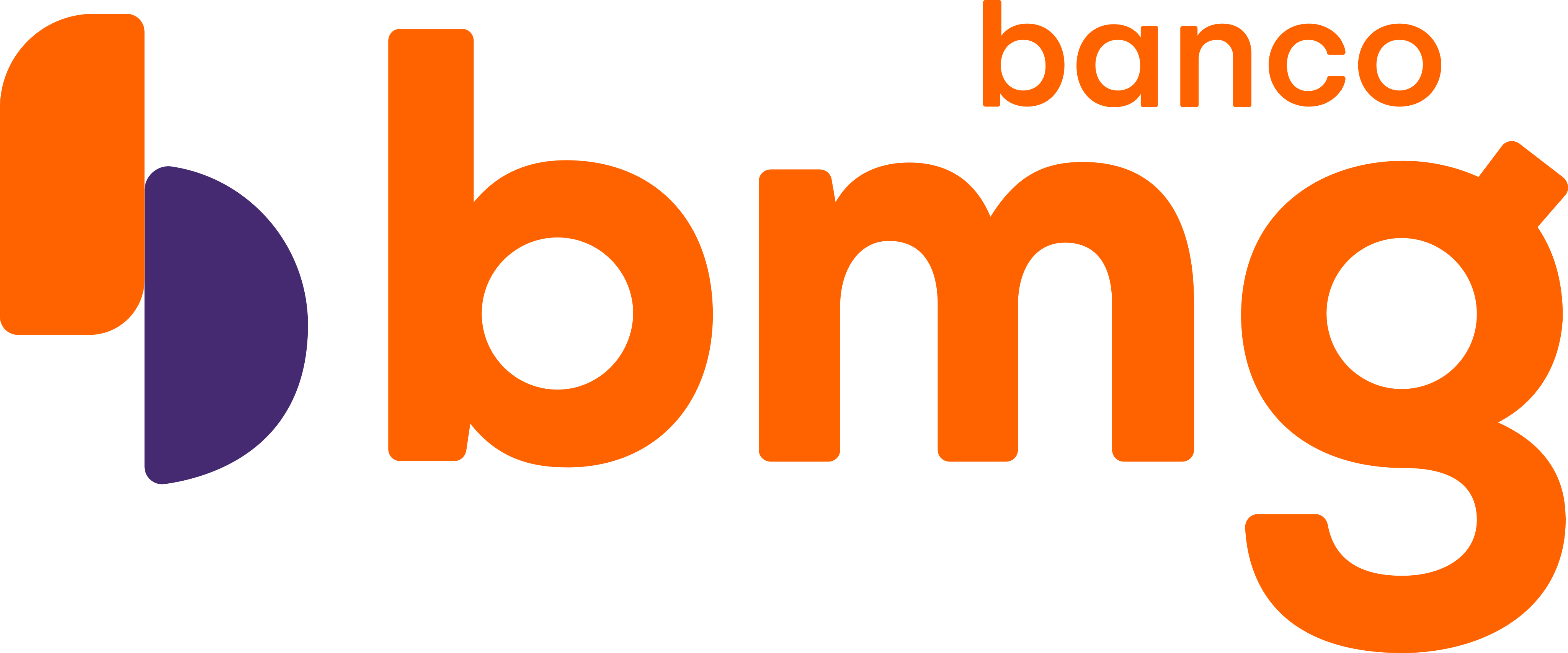 Logotipo-Banco-BMG