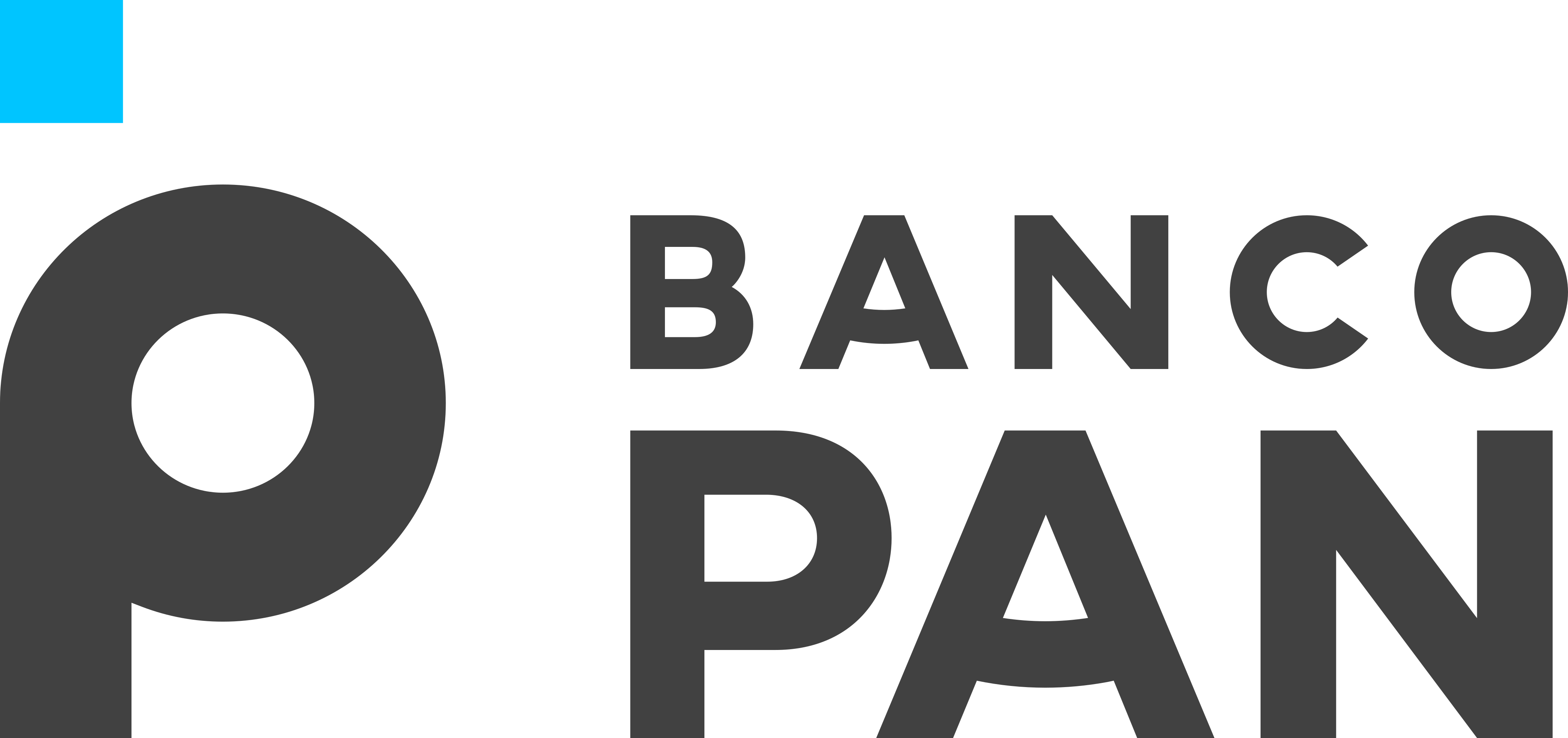 Logotipo-Banco-Pan